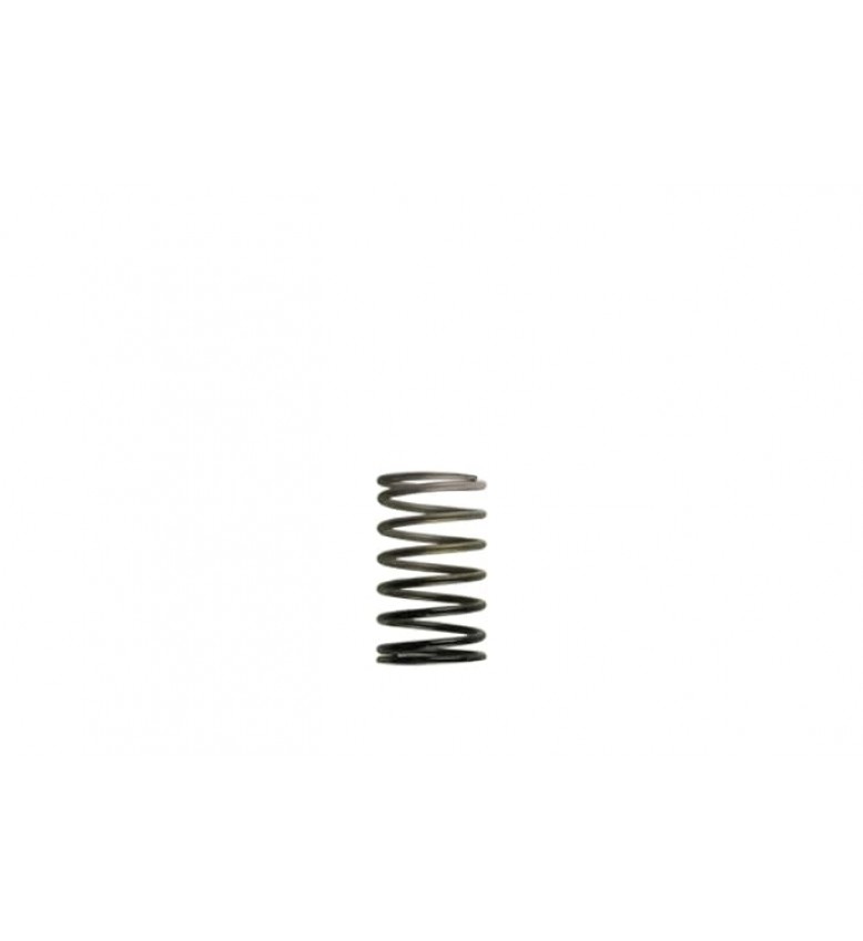 WG50/60 3PSI IN SPRG-BLK/PNK