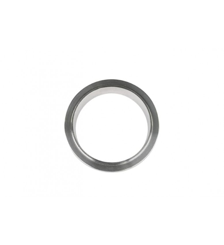 WG50 Alloy Outlet Weld Flange