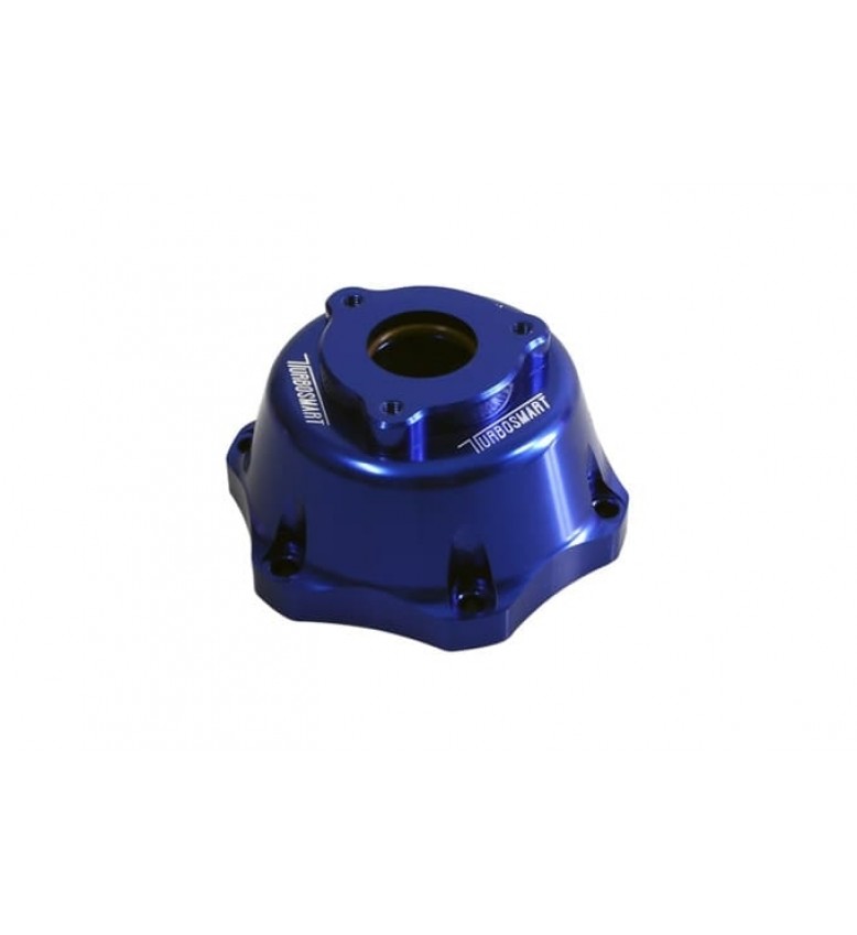 WG 50/60 Sensor Cap Replacement - Cap Only - Blue