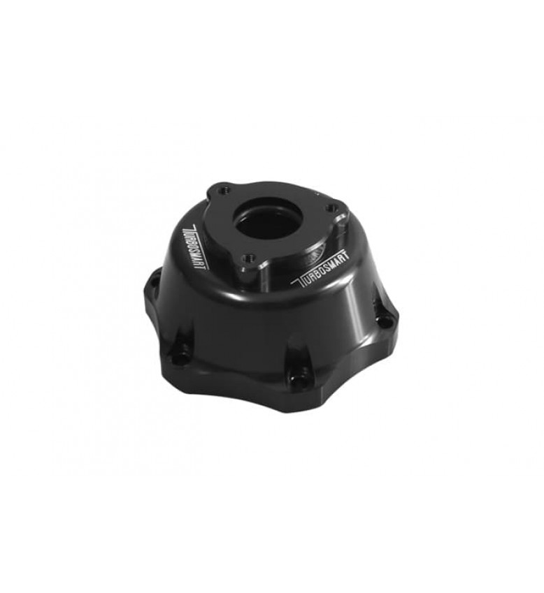 WG 50/60 Sensor Cap Replacement - Cap Only - Black