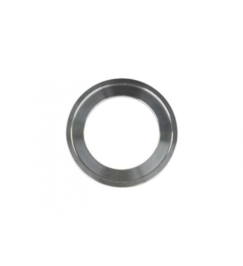 WG60 Alloy Inlet Weld Flange