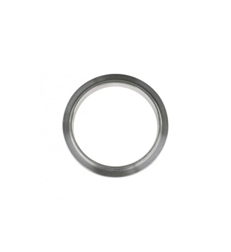 WG60 Alloy Outlet weld flange