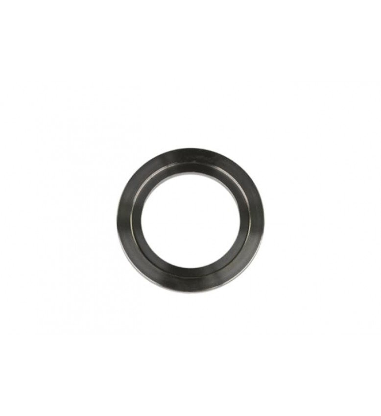 WG45 Inlet Weld Flange