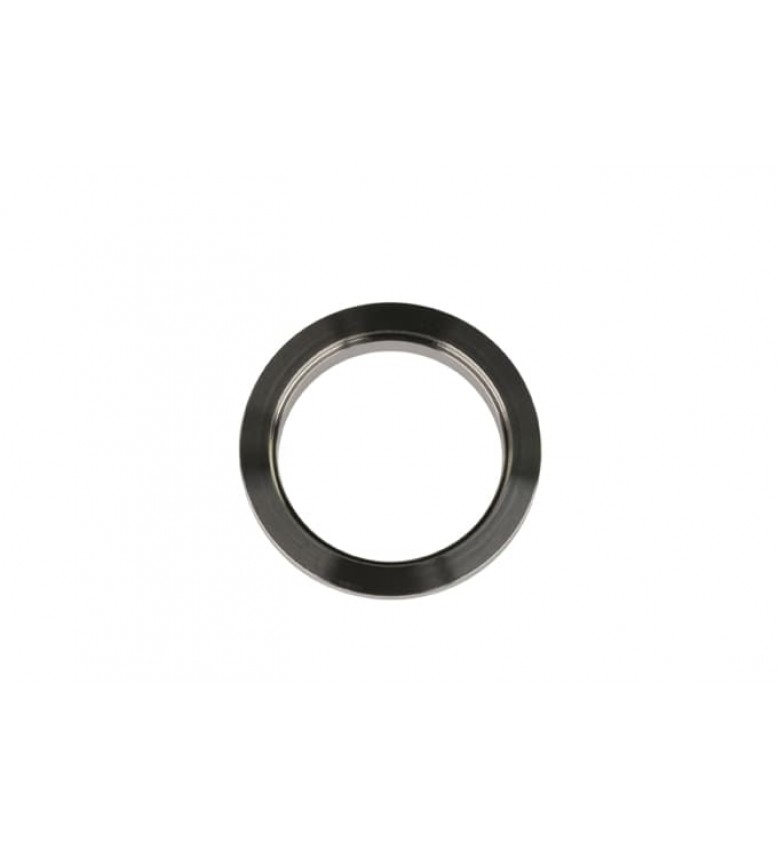 WG45 Outlet Weld Flange