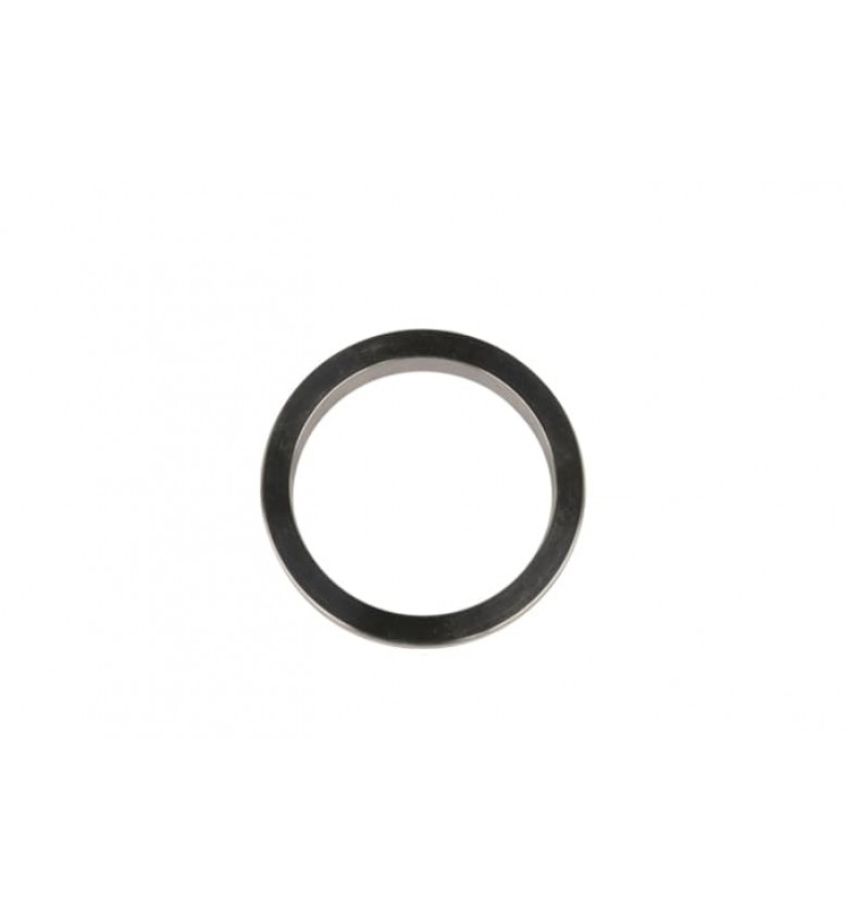WG45 Valve Seat