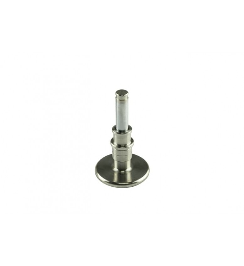 Gen4 WG45 Valve + guide replacement 