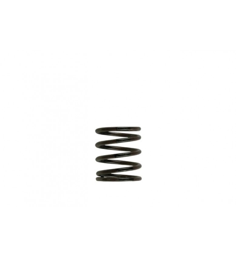2011 WG38/40/45 3PSI Inner Spring Brown/Black