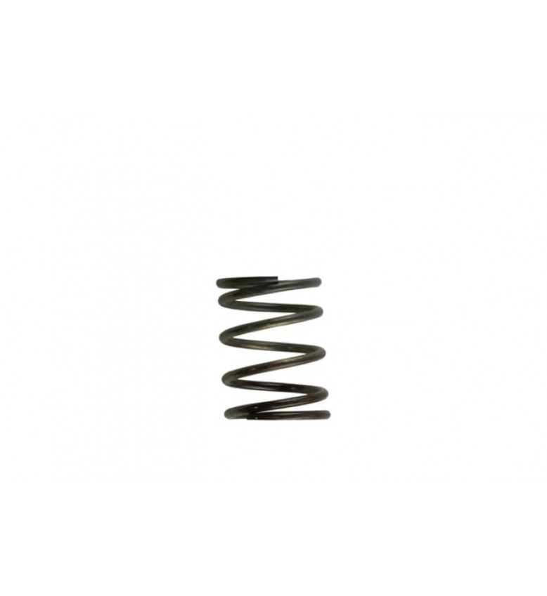 2011 WG38/40/45 5PSI Inner Spring Brown/Grey
