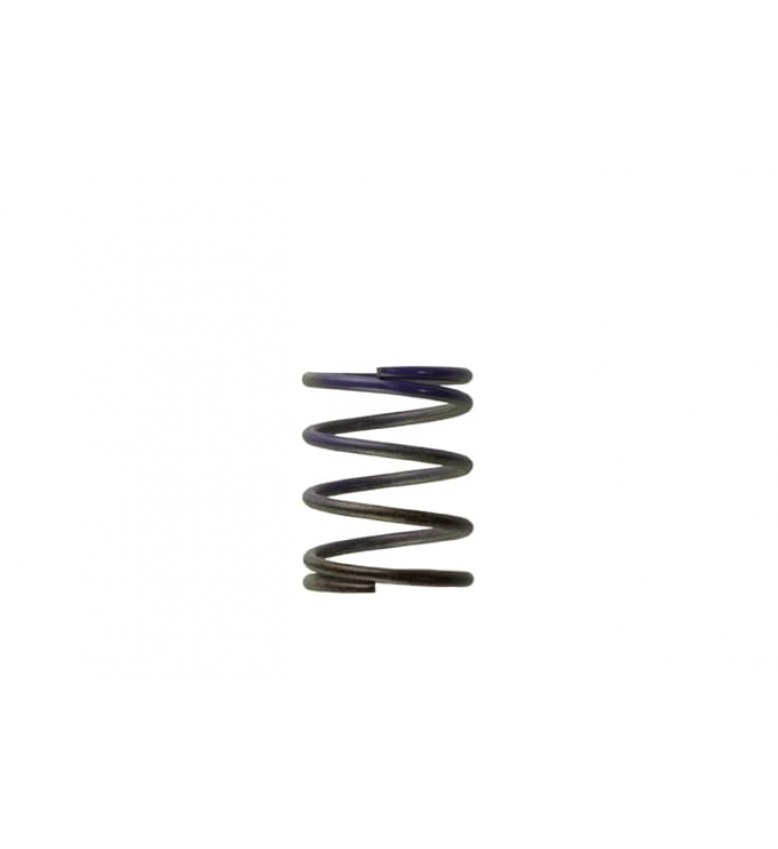 2011 WG38/4045 7PSI Middle Spring Brown/Purple