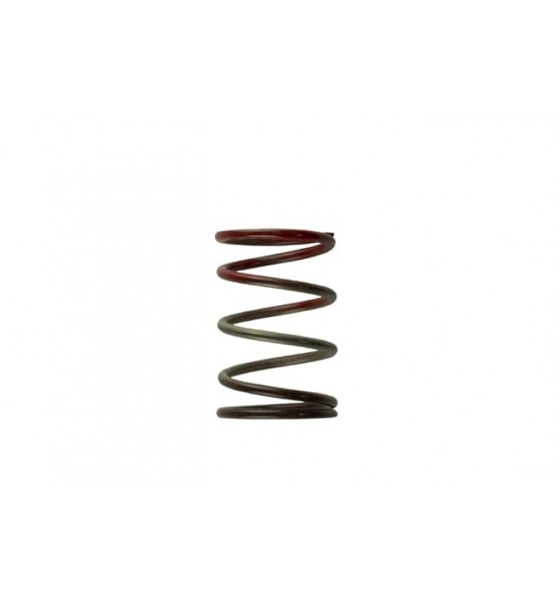 2011 WG38/40/45 11PSI Middle Spring Brown/Red