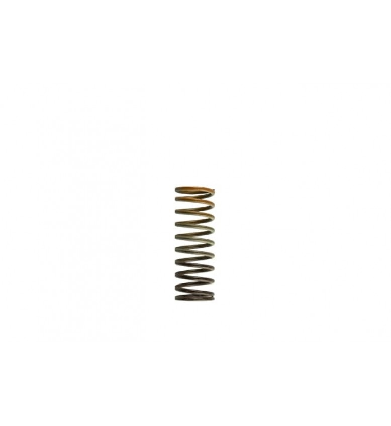Gen 4 WG38/40/45/50L HP 10 PSI Inner Spring Brown/Orange