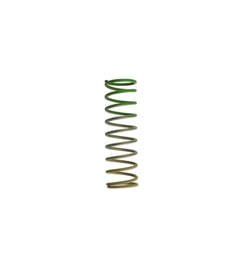 Gen 4 WG38/40/45/50L HP 25 PSI Outer Spring Brown/Green