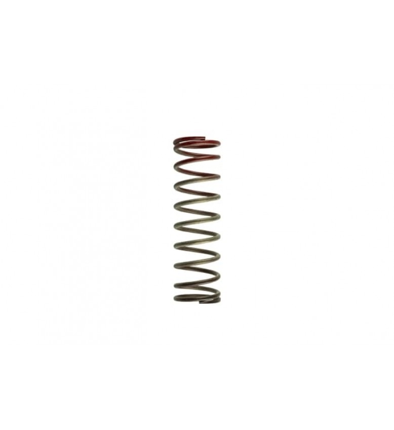 WG38/40/45 HP Wastegate 30 PSI OUTER SPRING BROWN/RED