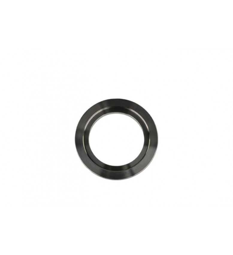 WG40 Inlet Weld Flange