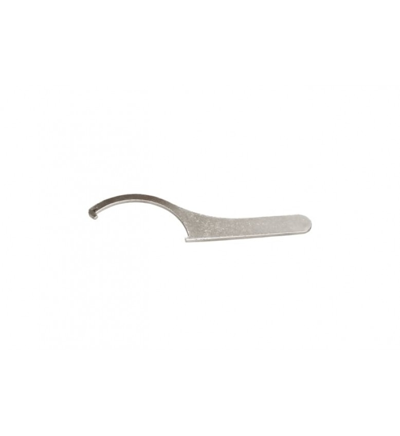 WG38/40/45 Collar Tool