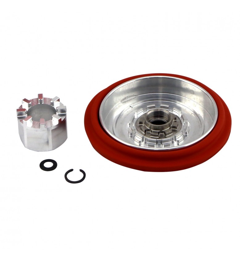 98mm Diaphragm Replacement Kit (used in GenV 60mm wastegates)