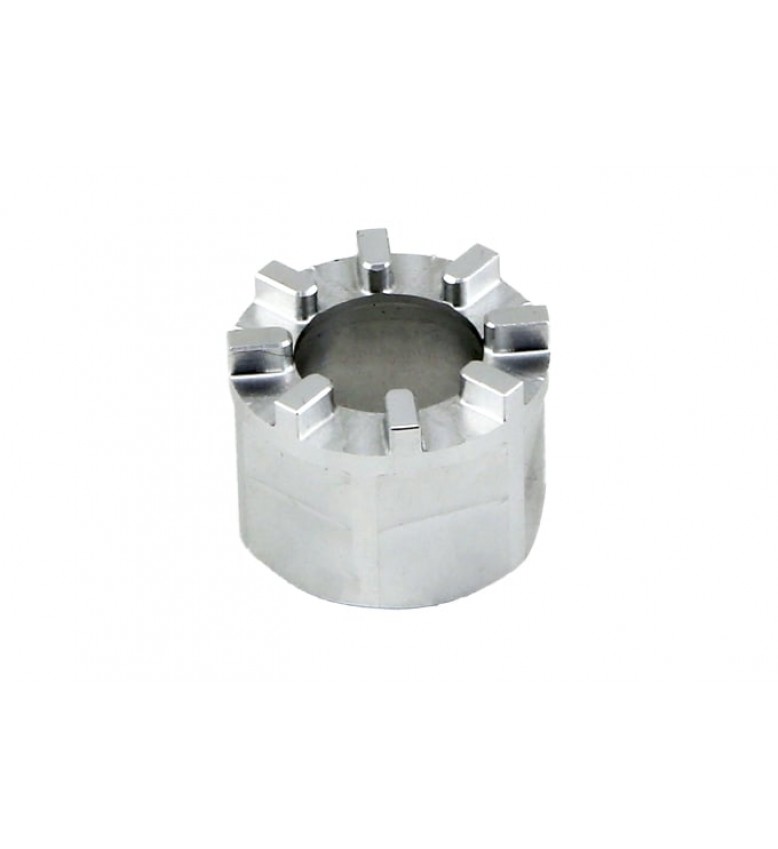 Diaphragm Replacement tool (used in GenV wastegates)