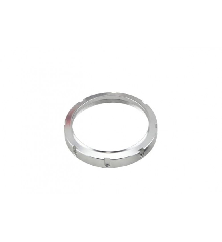 GEN-V WG38/40 Collar