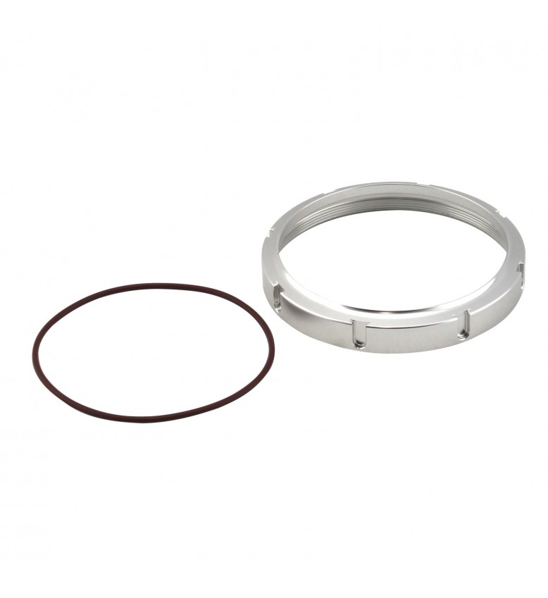 GEN-V WG45/50 Collar