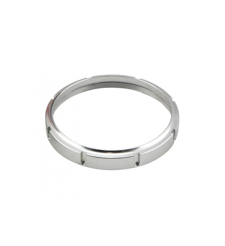 GEN-V WG60 Collar