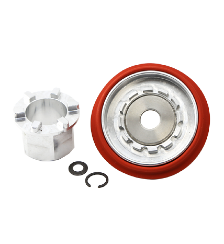 GenV WG38/40 CG/ALV Diaphragm Replacement kit