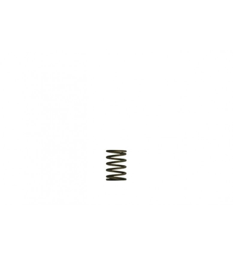 WG38/40 Gen-V 3psi Inner spring - Black