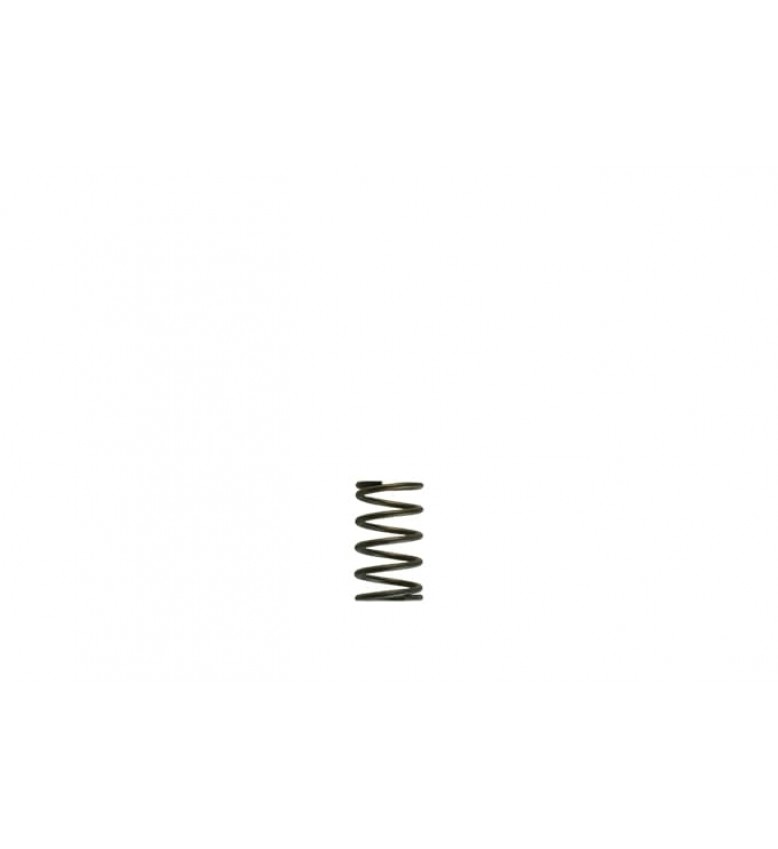 WG38/40 Gen-V 5psi Inner spring - Grey