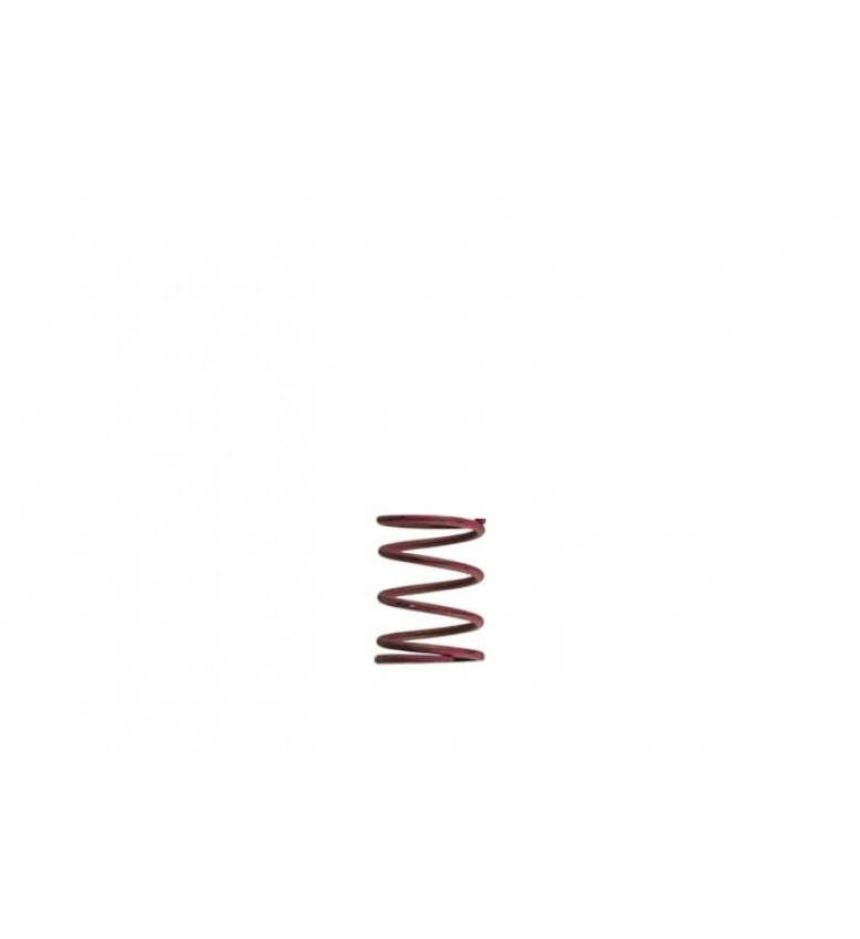 WG38/40 Gen-V 7psi middle spring - Pink