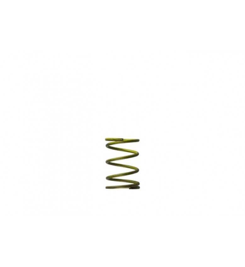 WG45/50 Gen-V 5psi Inner spring - Yellow