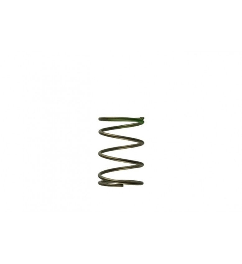 WG45/50 Gen-V 7psi middle spring - Green