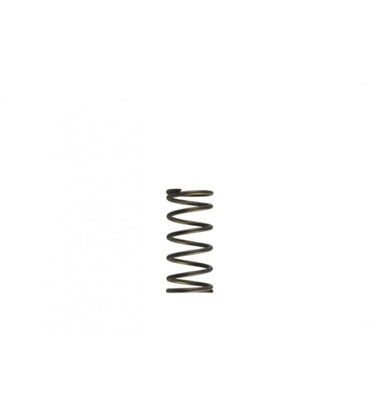 WG60 Gen-V 5psi Inner spring - Purple