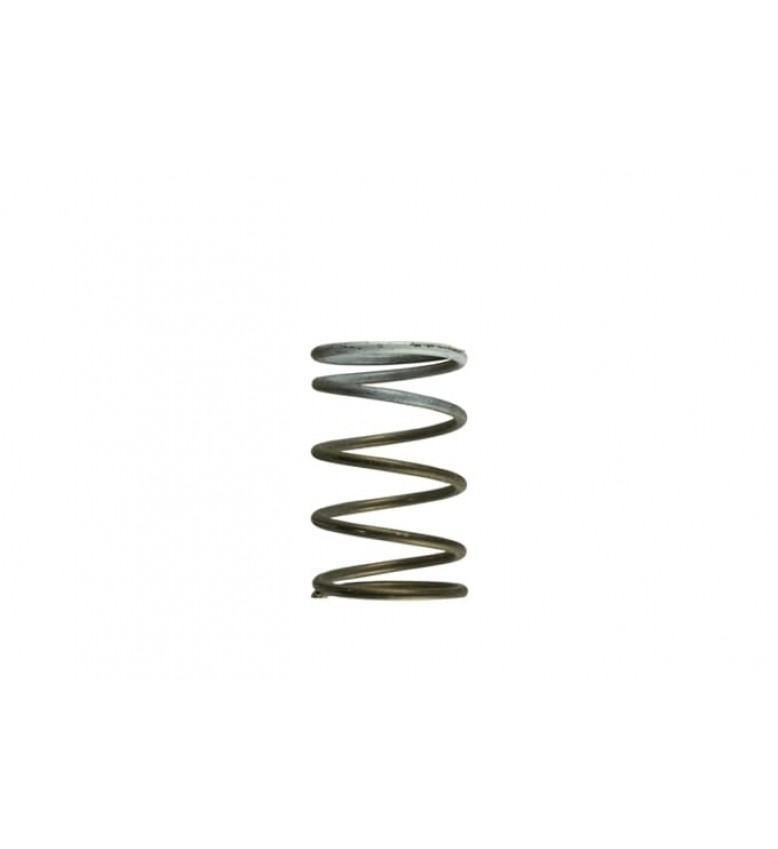 WG60 Gen-V 7psi middle spring - White