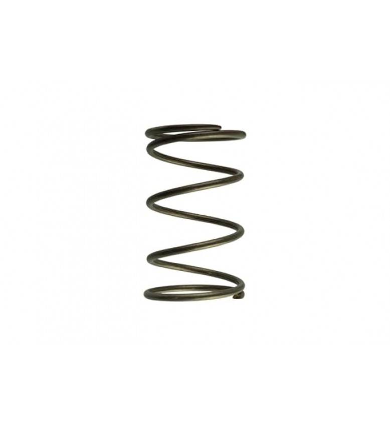 WG60 Gen-V 14psi outer spring - Brown