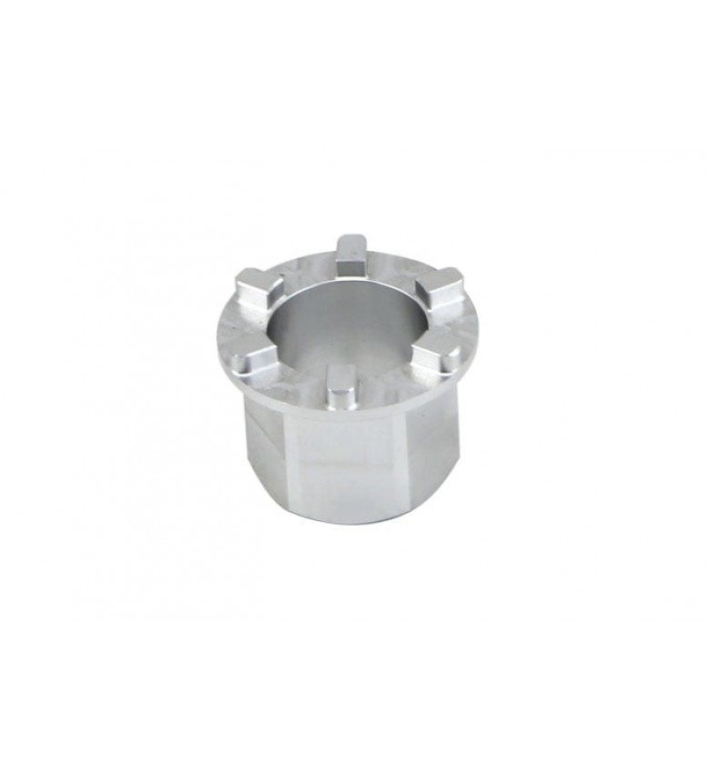 GenV CG/ALV Diaphragm Replacement Tool