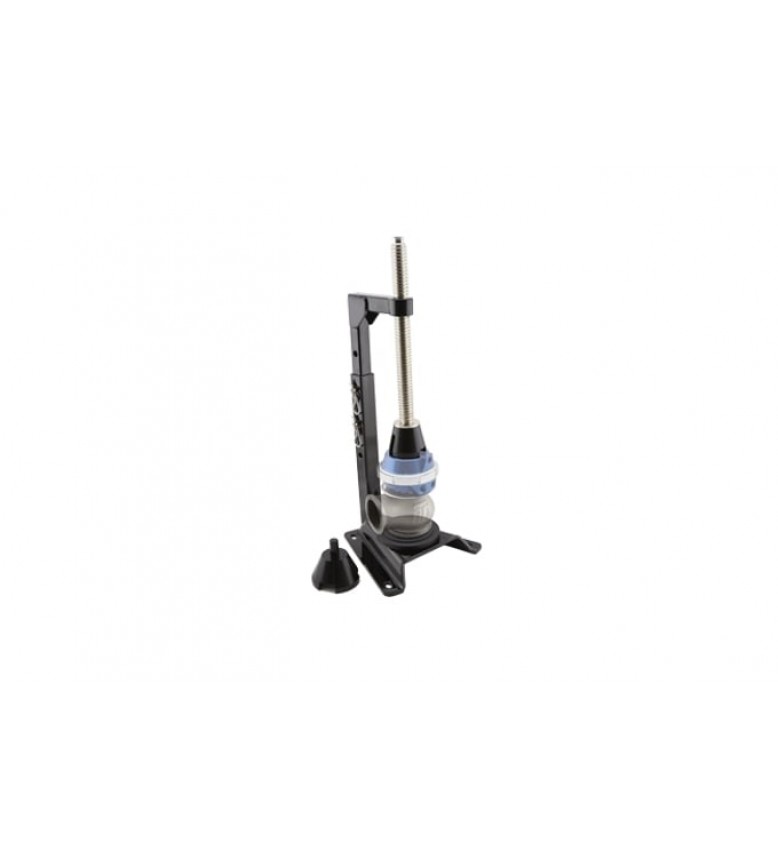 Gen-V Spring Change Assistance Kit