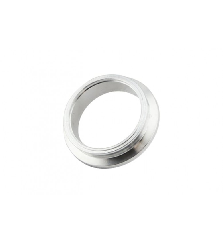 ALV Aluminum Inlet Weld Flange