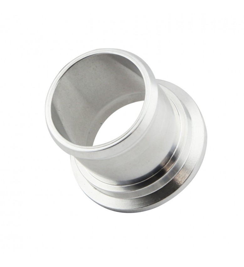 ALV Inlet pipe adapter 1-1/2" (38.1mm)