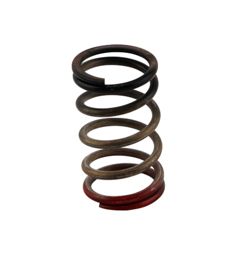 Gen-V WG40/45 HP 40psi spring upgrade