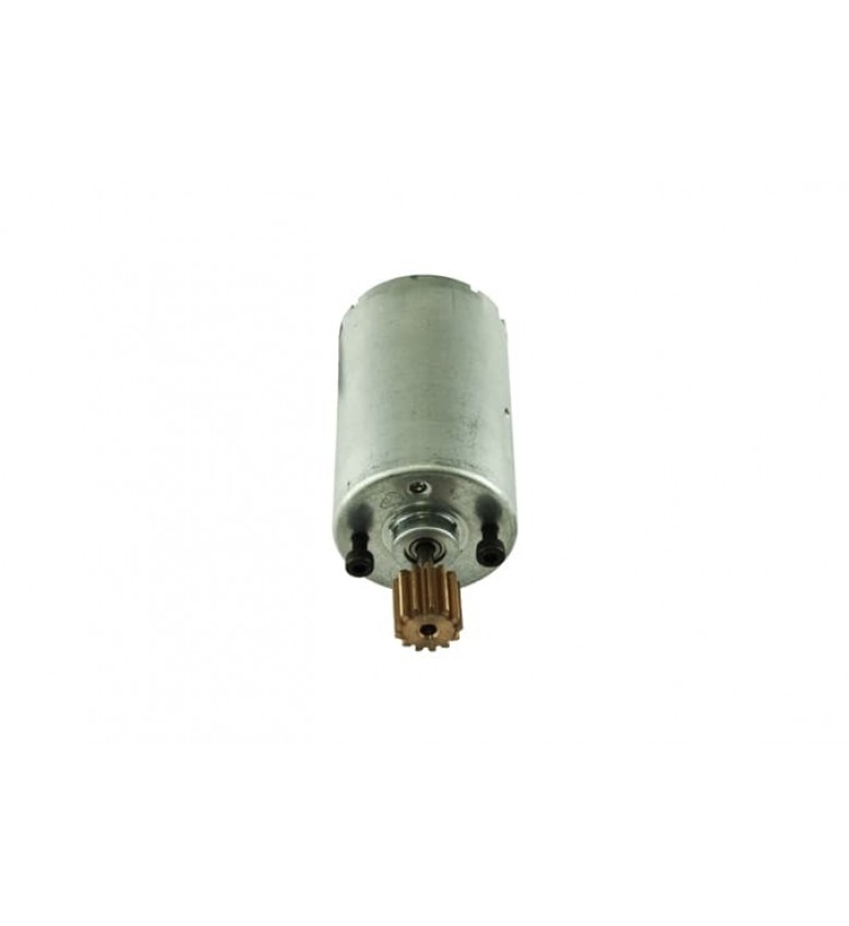Gen-V E-Gate motor replacement kit