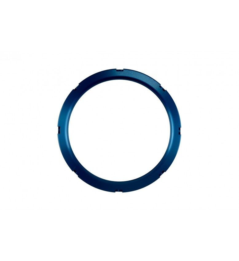 Gen V WG38/40 Actuator Collar Blue