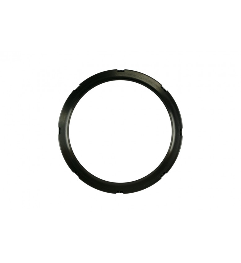 Gen V WG38/40 Actuator Collar Black