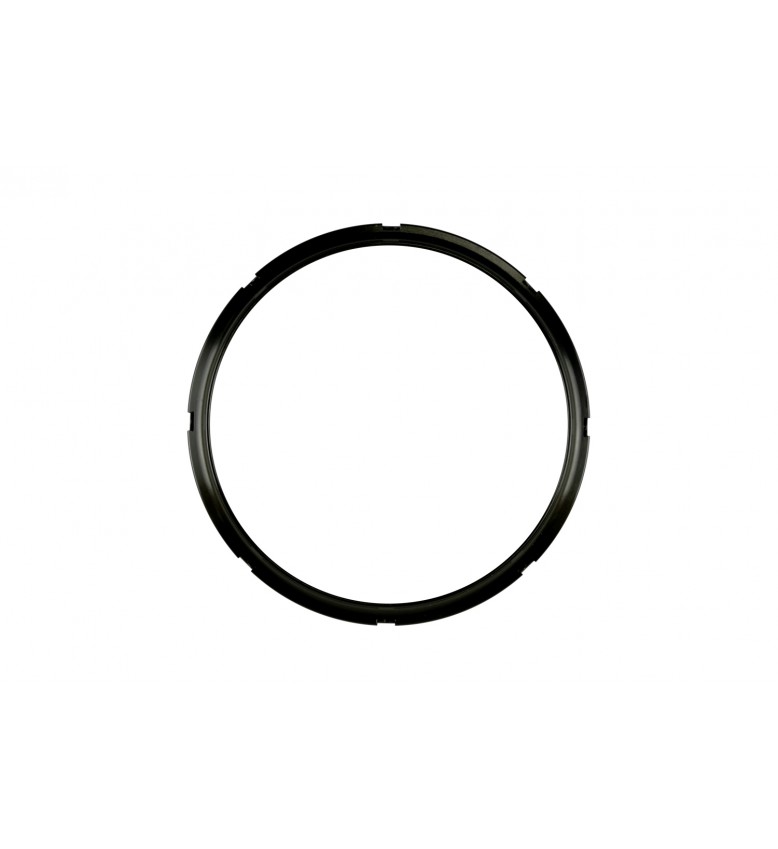 Gen V WG60 Actuator Collar Black