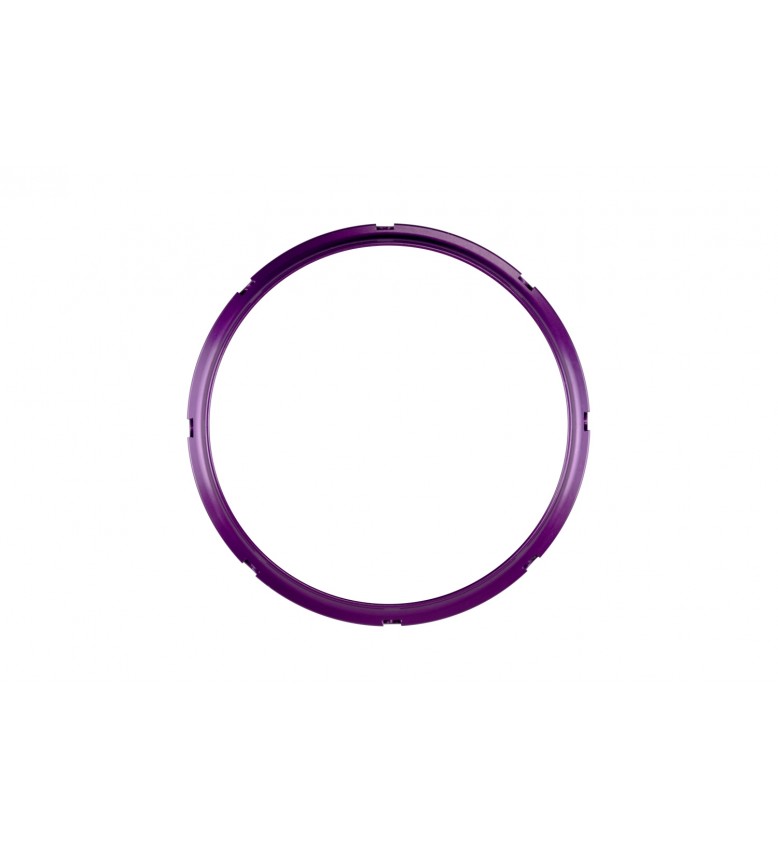 Gen V WG60 Actuator Collar Purple