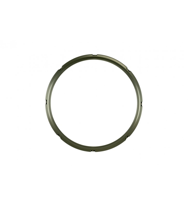 Gen V WG60 Actuator Collar Platinum
