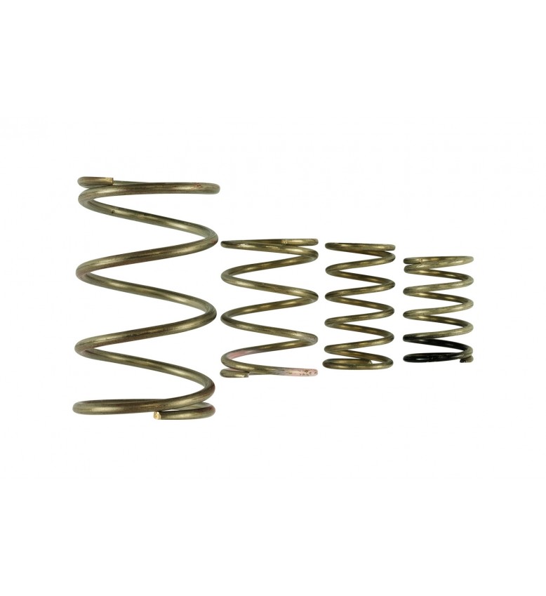 GenV WG38/40 Spring Replacement Kit