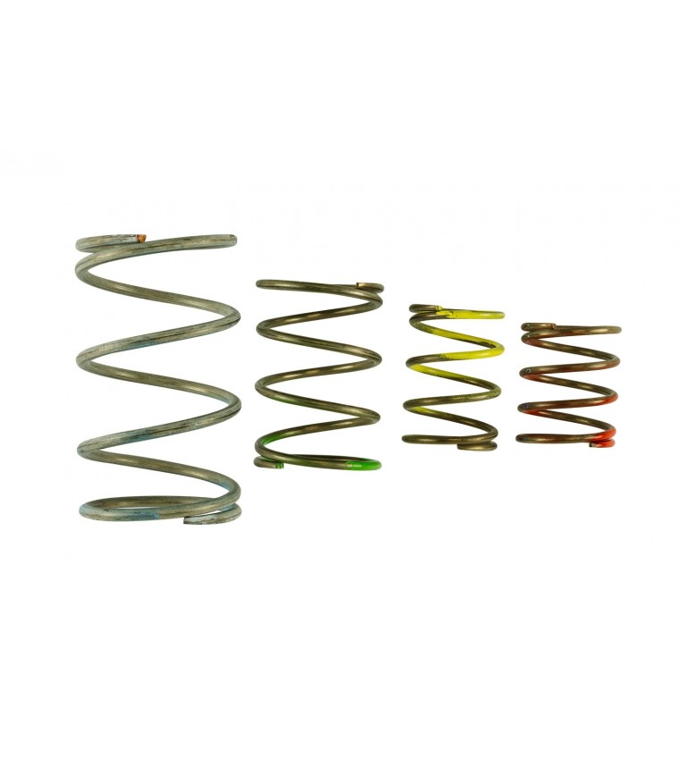 GenV WG45/50 Spring Replacement Kit