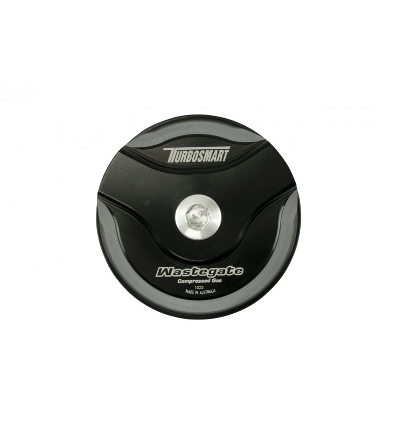 GenV WG45/50CG Full Range Cap Black