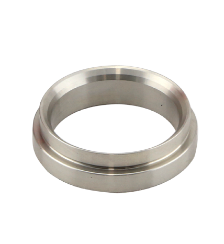 GenV WG38 Ultra-Gate38 Valve Seat