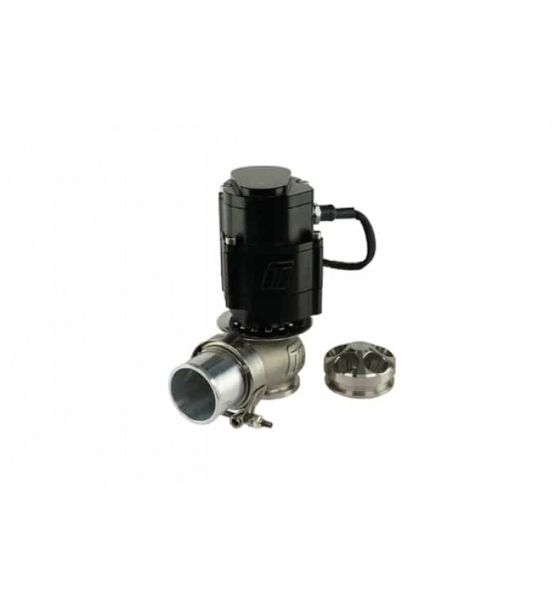 GenV eALV40 Electronic Anti-Lag Valve