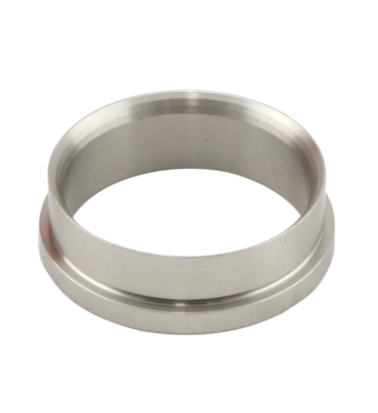 WG40 GenV Comp-Gate 40mm valve seat